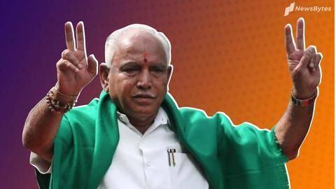 As allies fought, team BJP won As allies fought, team BJP won