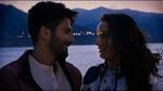 Shahid and his friends are carefree but bubble bursts soon