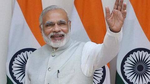 Meanwhile, PM led panel to choose next CBI chief soon Meanwhile, PM led panel to choose next CBI chief soon