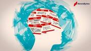 Coronavirus pandemic: How to deal with mental health issues