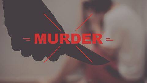 Andhra Pradesh: Lover-turned-stalker stabs woman, day before her wedding Andhra Pradesh: Lover-turned-stalker stabs woman, day before her wedding
