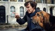 Love thrillers? Here are the 5 best TV-shows for you