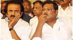 Stalin and brother Alagiri were at loggerheads for years