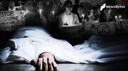 Madhya Pradesh: Woman gang-raped, rod inserted in private parts