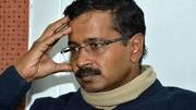 Arvind Kejriwal's relative arrested in PWD scam