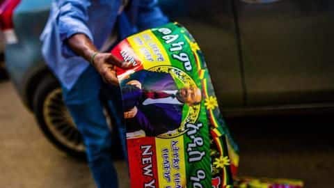 From autocratic rule to almost democracy: What Abiy did From autocratic rule to almost democracy: What Abiy did