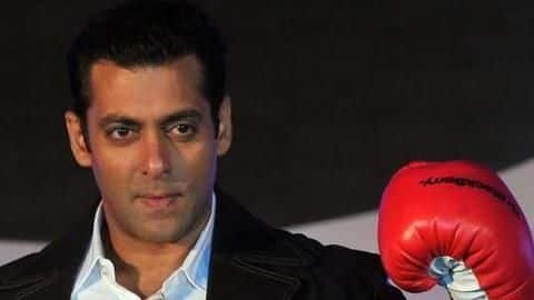 Salman Khan is guilty: What it means for business Salman Khan is guilty: What it means for business