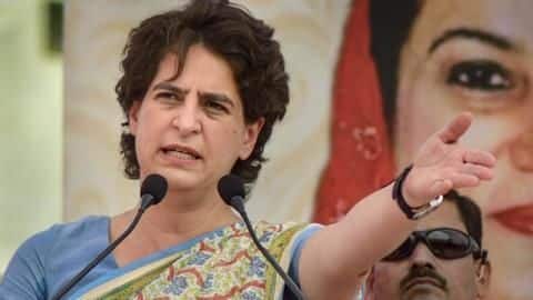 Naturally, Opposition has been attacking BJP over the case Naturally, Opposition has been attacking BJP over the case