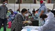 Coronavirus: Delhi wants more beds, but private hospitals are concerned