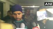 UP: Soldier, key suspect in Bulandshahr violence, arrested; denies involvement