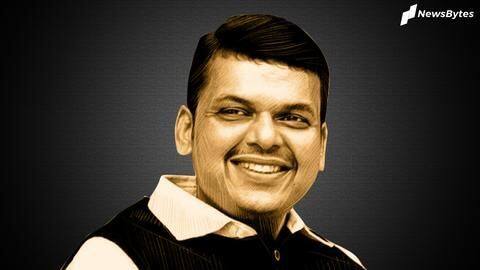 Meanwhile, BJP has chosen "wait-and-watch" mode Meanwhile, BJP has chosen "wait-and-watch" mode