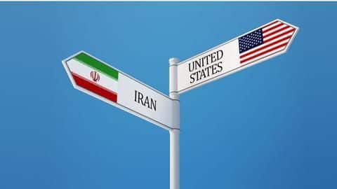 Soleimani killing: How poor Iran-US ties could affect India Soleimani killing: How poor Iran-US ties could affect India
