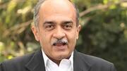 Pulwama attack: Prashant Bhushan justifies terror, netizens school him