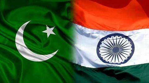 Pakistan's first consular access offer was rejected by India Pakistan's first consular access offer was rejected by India
