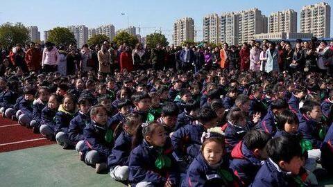 Tiger parents want their kids to achieve a lot Tiger parents want their kids to achieve a lot