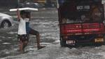 Downpour and related incidents have claimed 718 lives so far