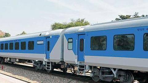 Railways asks drivers to hit top-speed if train is late Railways asks drivers to hit top-speed if train is late