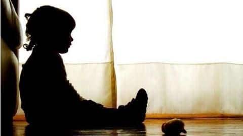 Delhi: Girls abused inside shelter-home, chilli-powder put in private parts Delhi: Girls abused inside shelter-home, chilli-powder put in private parts