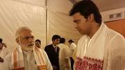 Miffed with Biplab Deb's 'intelligent comments', PM Modi summons him