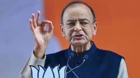 Arun Jaitley critical, President Kovind to visit AIIMS: Report Arun Jaitley critical, President Kovind to visit AIIMS: Report
