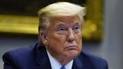 Closely monitoring situation, says US after Indo-China clash