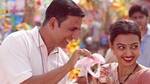 The story which impressed Twinkle Khanna