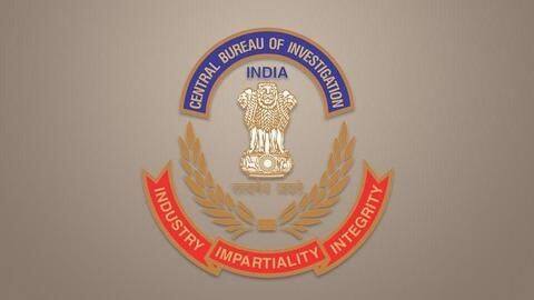 Why are ED and CBI investigating Chidambaram? Why are ED and CBI investigating Chidambaram?