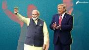 'Father of India' Modi can handle Pakistan-based terrorism: Donald Trump