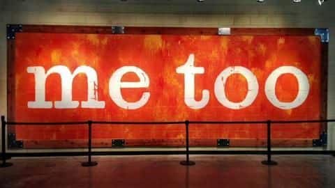 Bengaluru: 'Connection' between law intern's sexual-harassment, death to be probed Bengaluru: 'Connection' between law intern's sexual-harassment, death to be probed