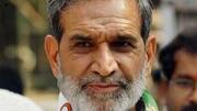 1984 anti-Sikh riots: Congress leader Sajjan Kumar gets life term