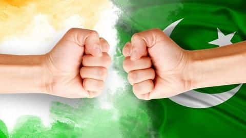 Notably, poor Indo-Pak ties had no effect on Kartarpur Corridor Notably, poor Indo-Pak ties had no effect on Kartarpur Corridor