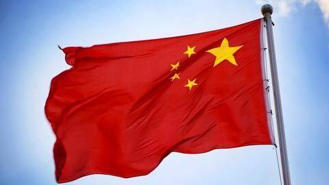 China wanted to discuss J&K, UNSC agreed for 'closed-door' talks China wanted to discuss J&K, UNSC agreed for 'closed-door' talks