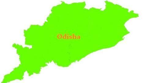 Devoid of development, Odisha villagers threaten to join Andhra Pradesh Devoid of development, Odisha villagers threaten to join Andhra Pradesh