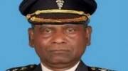 NRC row: Was retired soldier declared 'foreigner' due to mix-up?