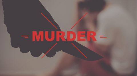 Tripura: Minor killed, body dumped near home, locals allege police-inaction Tripura: Minor killed, body dumped near home, locals allege police-inaction