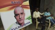 How this Indian engineer was saved from Kulbhushan Jadhav-like fate