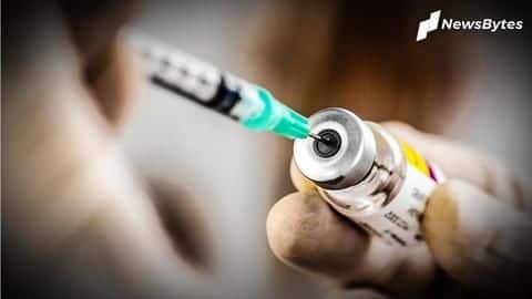 Three indigenous coronavirus vaccines in trials, distribution plan ready: PM Three indigenous coronavirus vaccines in trials, distribution plan ready: PM