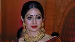 Cop slams Dubai police investigation in Sridevi's case