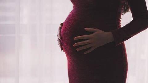 Guwahati: Woman, returning from father's rites, stripped to 'verify' pregnancy Guwahati: Woman, returning from father's rites, stripped to 'verify' pregnancy