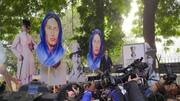 CAA-stir: Protest begins at Delhi's Mandi House, Section 144 imposed