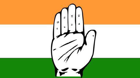 Congress stopping schemes which would benefit farmers: PM Modi Congress stopping schemes which would benefit farmers: PM Modi