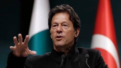 Pakistan writes to FATF seeking India's removal from review body Pakistan writes to FATF seeking India's removal from review body