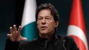 Pakistan writes to FATF seeking India's removal from review body