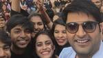 But, why did Kapil Sharma bid adieu to television?