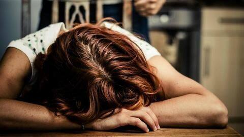 Noida: 43 colleagues allegedly sexually-harassed engineer, sent obscene pictures Noida: 43 colleagues allegedly sexually-harassed engineer, sent obscene pictures
