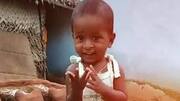 Tamil Nadu: 2-year-old, stuck in borewell for days, dies
