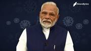 Migrants suffered tremendously, accepts PM Modi in letter to nation