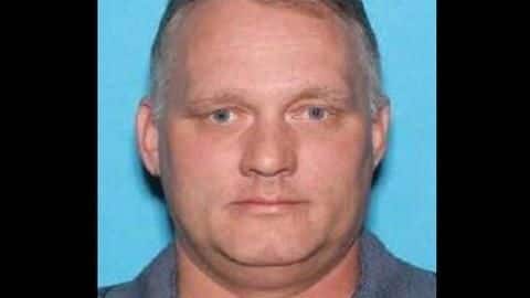 Bowers had a license to purchase firearms, made anti-Jewish comments Bowers had a license to purchase firearms, made anti-Jewish comments