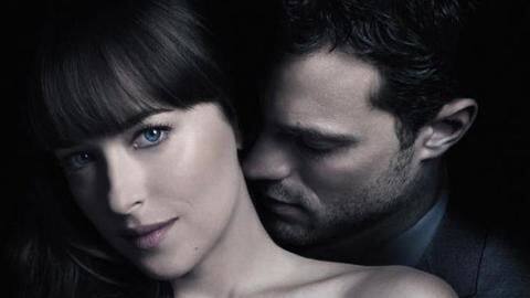 Fifty Shades Freed: Sex or sex-comedy? Viewers weigh in Fifty Shades Freed: Sex or sex-comedy? Viewers weigh in