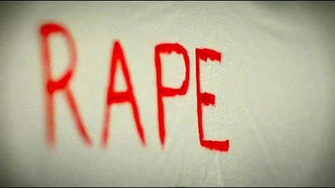 Indonesia: Raped by brother, 15-year-old girl jailed for having abortion Indonesia: Raped by brother, 15-year-old girl jailed for having abortion